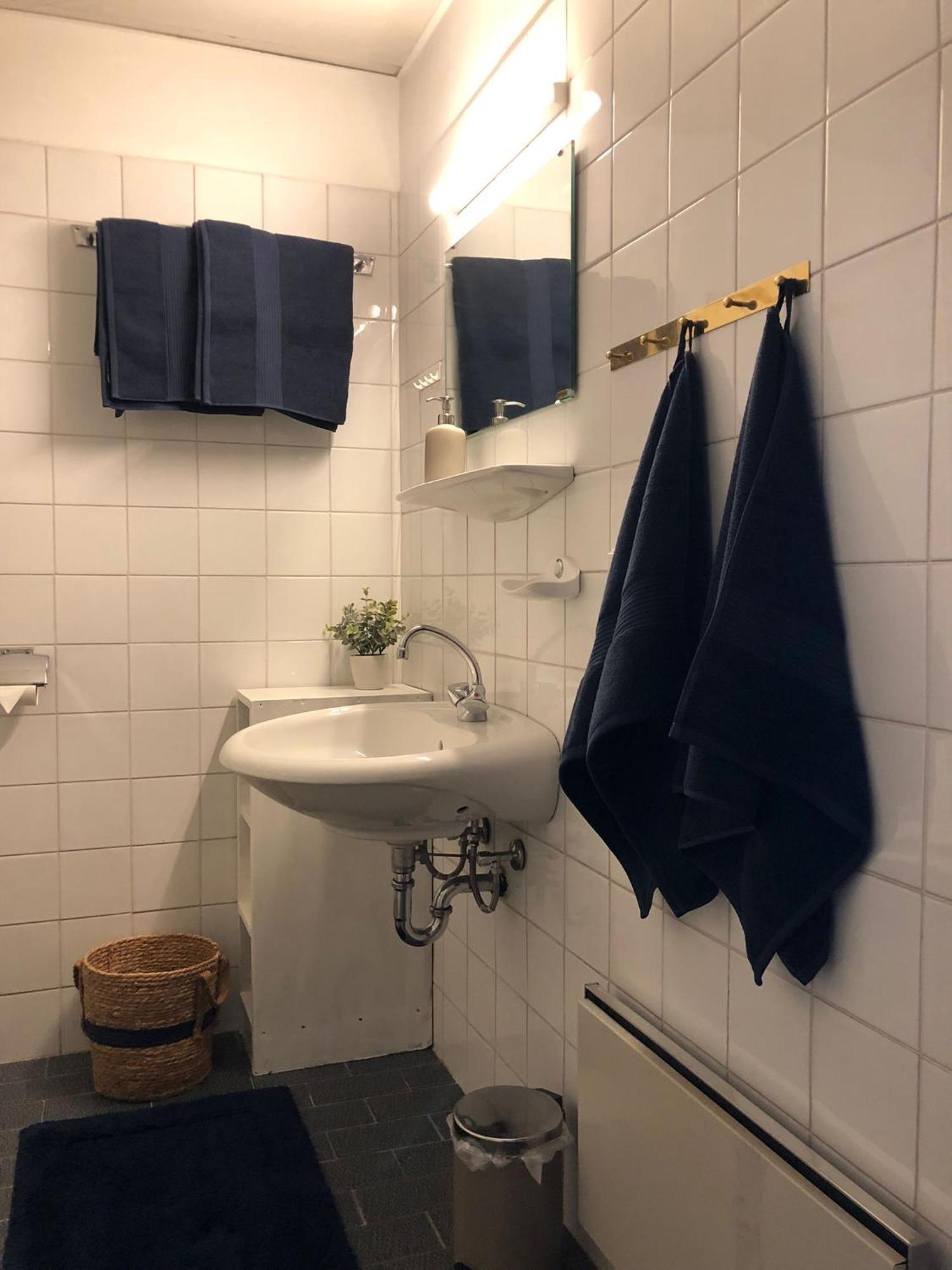 Appartement Mit Seeblick Am Ossiacher See Villach Esterno foto