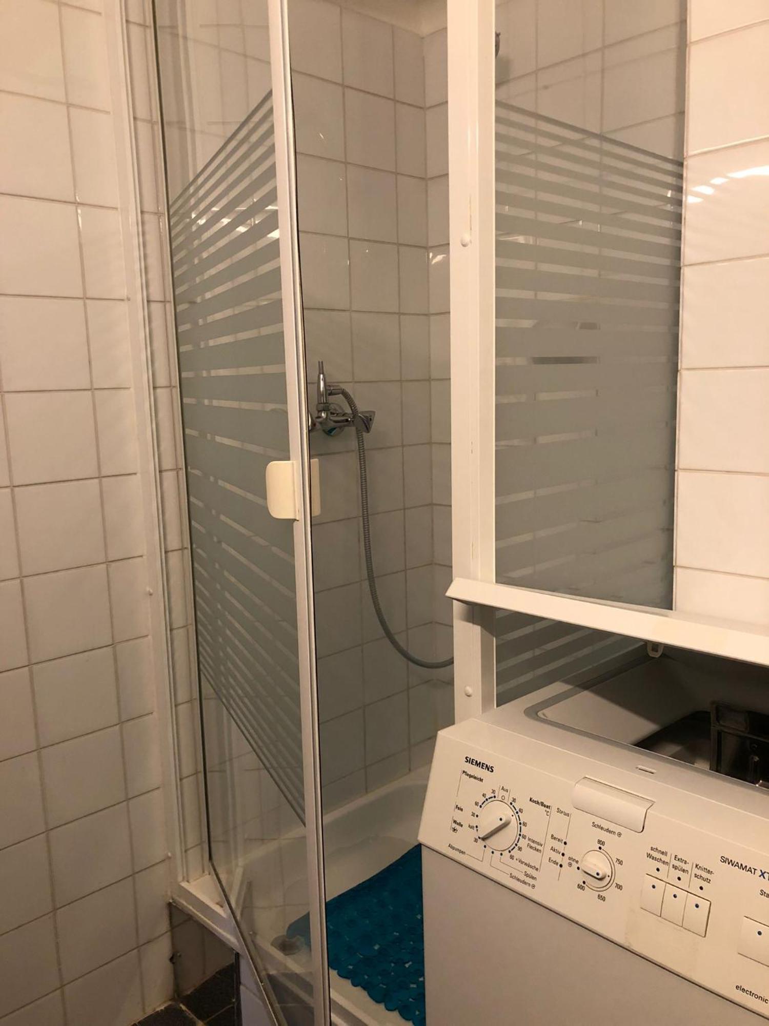 Appartement Mit Seeblick Am Ossiacher See Villach Esterno foto