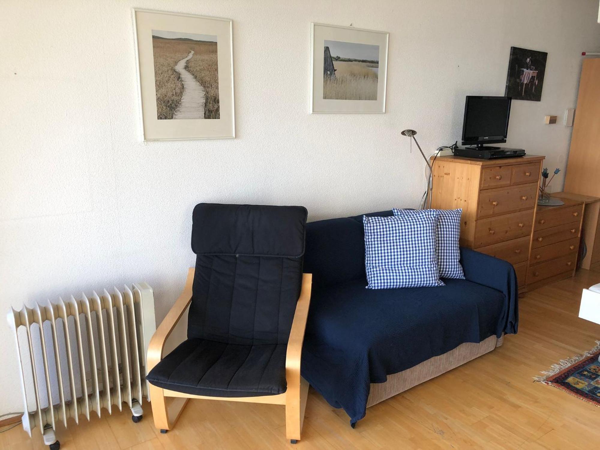 Appartement Mit Seeblick Am Ossiacher See Villach Esterno foto