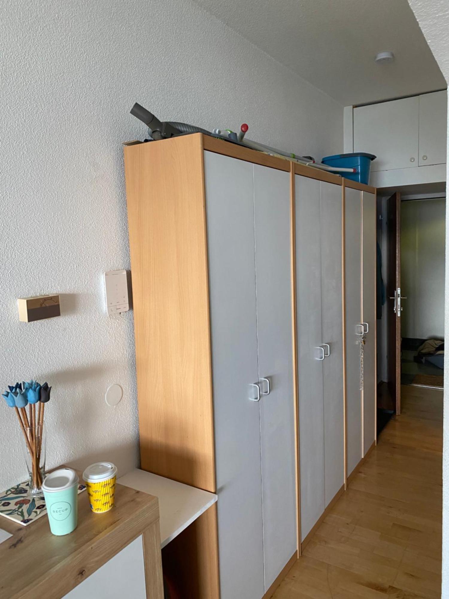 Appartement Mit Seeblick Am Ossiacher See Villach Esterno foto
