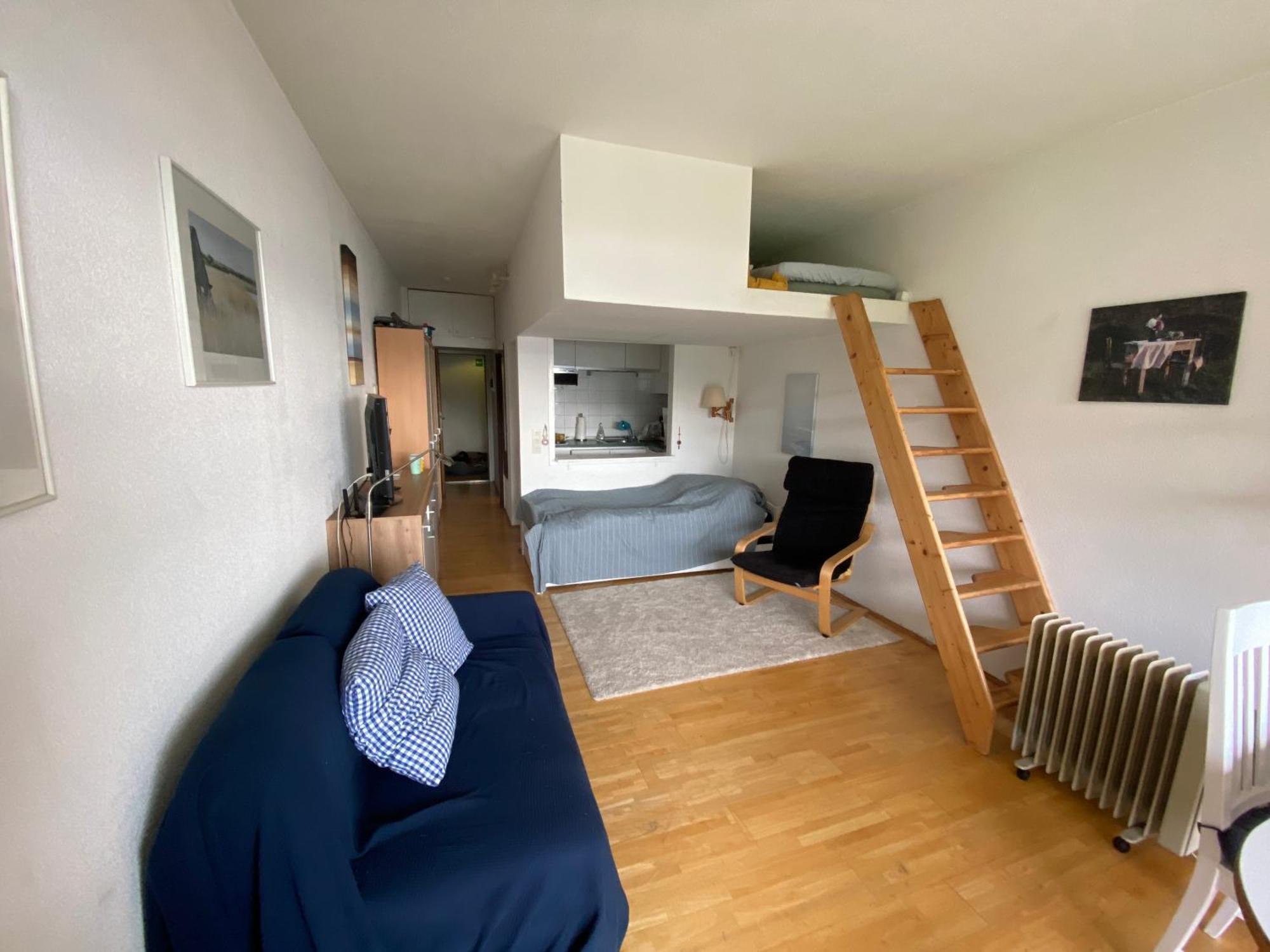 Appartement Mit Seeblick Am Ossiacher See Villach Esterno foto