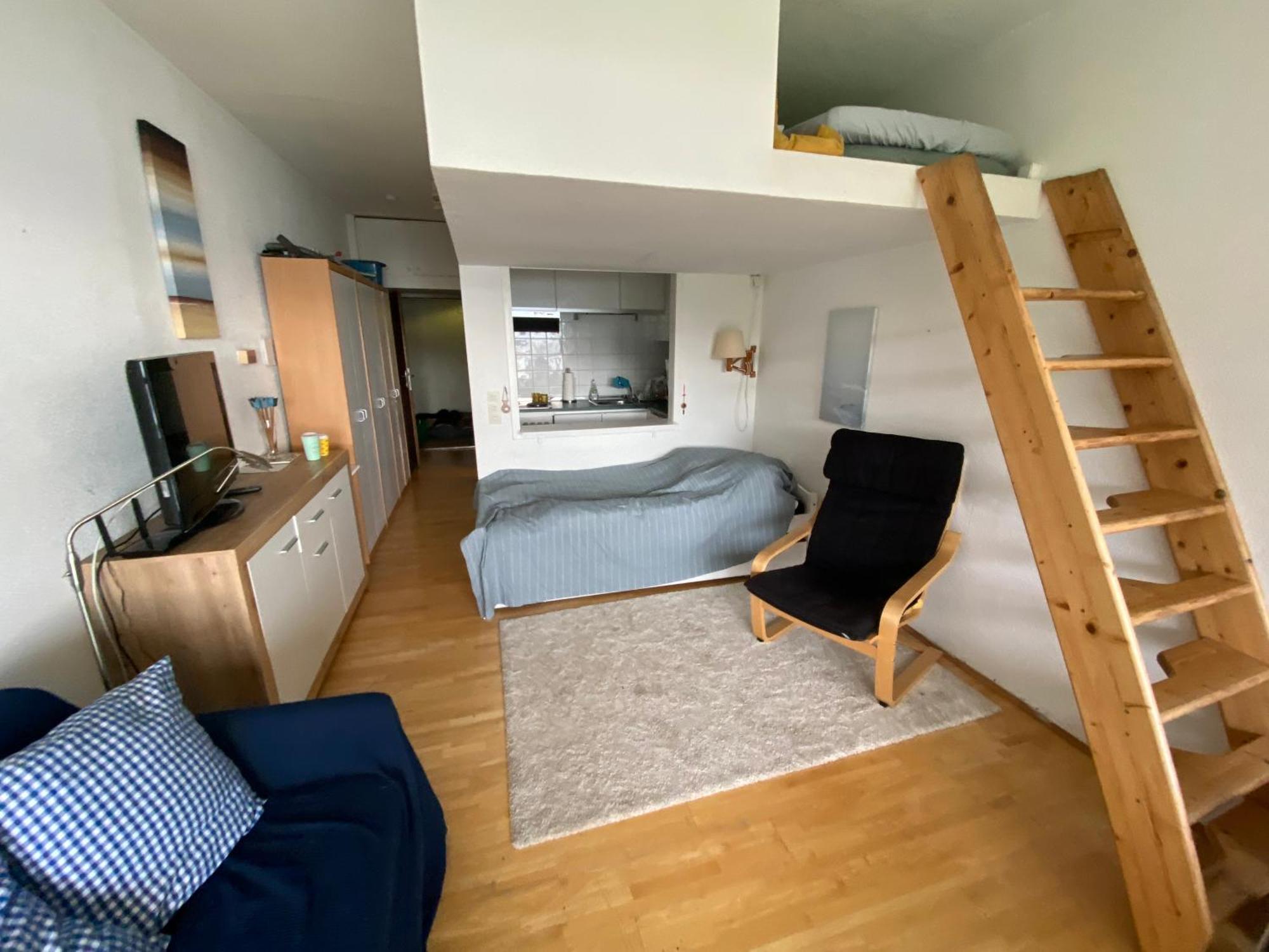 Appartement Mit Seeblick Am Ossiacher See Villach Esterno foto